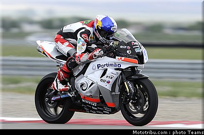 supersport_laverty_03_usa_2010.jpg