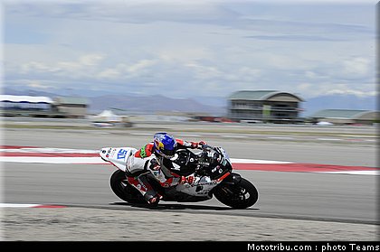 supersport_laverty_04_usa_2010.jpg