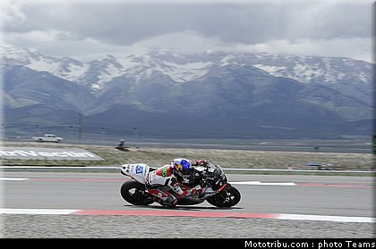 supersport_laverty_05_usa_2010.jpg