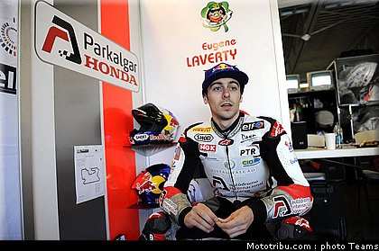 supersport_laverty_06_usa_2010.jpg