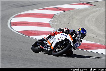 supersport_laverty_07_usa_2010.jpg