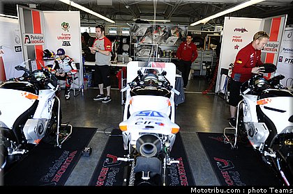 supersport_laverty_08_usa_2010.jpg
