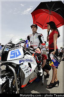 supersport_laverty_09_usa_2010.jpg