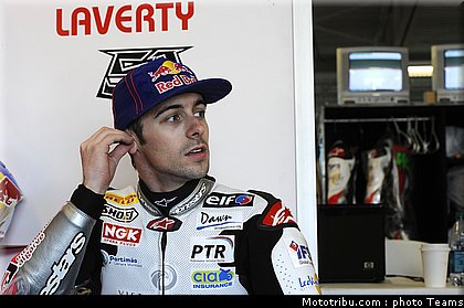 supersport_laverty_10_usa_2010.jpg