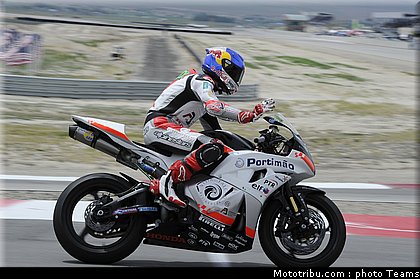 supersport_laverty_12_usa_2010.jpg