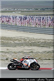 supersport_laverty_13_usa_2010.jpg