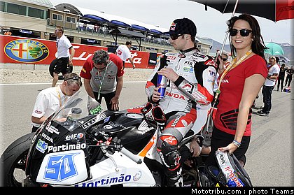 supersport_laverty_14_usa_2010.jpg