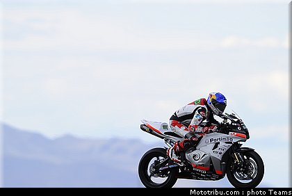 supersport_laverty_15_usa_2010.jpg
