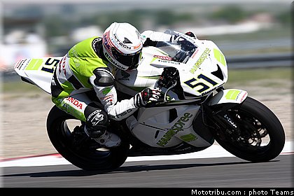 supersport_pirro_1_usa_2010.jpg