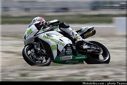 supersport_pirro_2_usa_2010.jpg