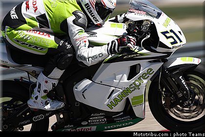 supersport_pirro_3_usa_2010.jpg