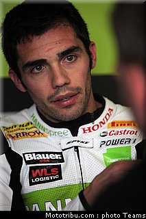 supersport_pirro_4_usa_2010.jpg
