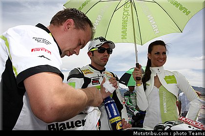 supersport_pirro_5_usa_2010.jpg