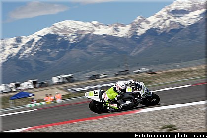 supersport_pirro_7_usa_2010.jpg