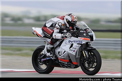 supersport_praia_1_usa_2010.jpg