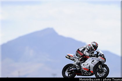 supersport_praia_2_usa_2010.jpg