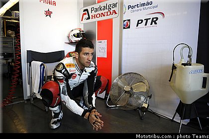 supersport_praia_3_usa_2010.jpg