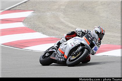 supersport_praia_4_usa_2010.jpg