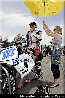 supersport_praia_5_usa_2010.jpg