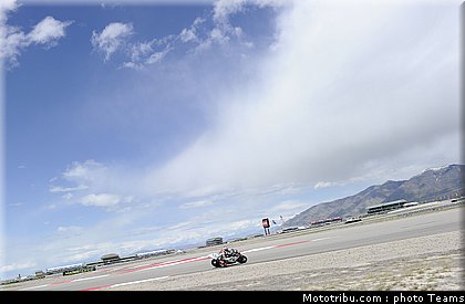 supersport_praia_6_usa_2010.jpg