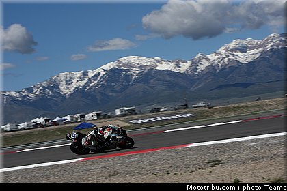 supersport_salom_1_usa_2010.jpg