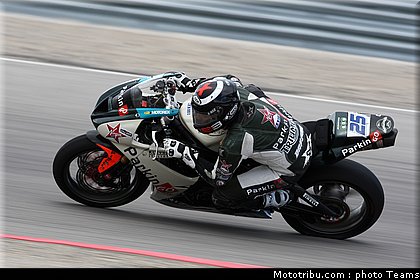 supersport_salom_2_usa_2010.jpg
