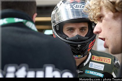 supersport_salom_3_usa_2010.jpg
