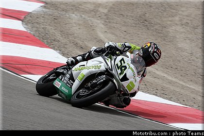 supersport_sofuoglu_3_usa_2010.jpg