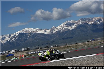 supersport_sofuoglu_4_usa_2010.jpg