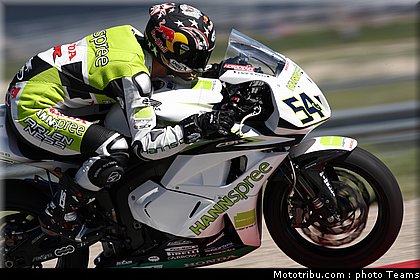 supersport_sofuoglu_5_usa_2010.jpg