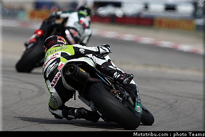 supersport_sofuoglu_6_usa_2010.jpg