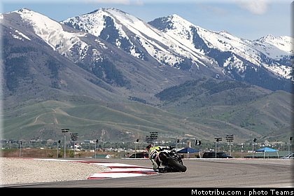 supersport_sofuoglu_7_usa_2010.jpg