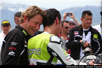 supersport_sofuoglu_8_usa_2010.jpg