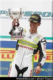 supersport_sofuoglu_9_usa_2010.jpg