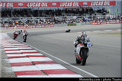supersport_usa_001.jpg