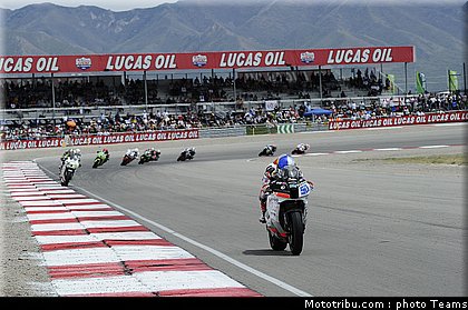 supersport_usa_002.jpg
