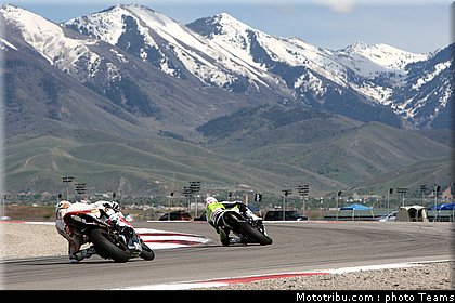 supersport_usa_003.jpg
