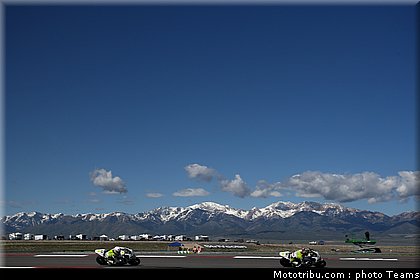 supersport_usa_004.jpg