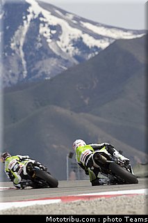 supersport_usa_005.jpg