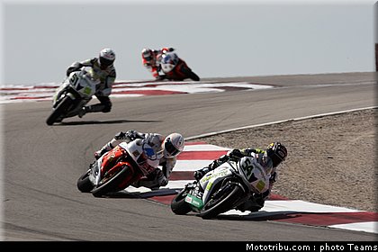 supersport_usa_006.jpg