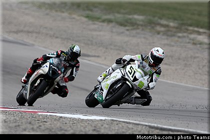 supersport_usa_007.jpg