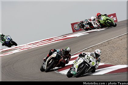 supersport_usa_008.jpg