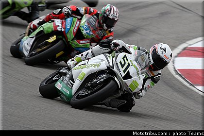 supersport_usa_009.jpg