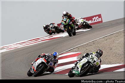 supersport_usa_010.jpg