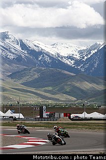 supersport_usa_011.jpg