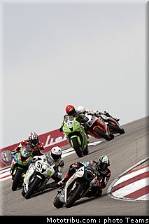 supersport_usa_013.jpg