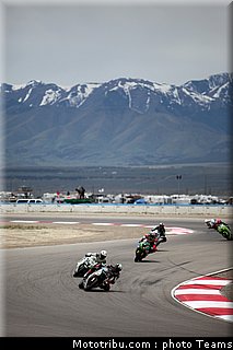 supersport_usa_014.jpg