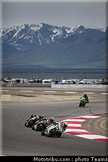 supersport_usa_015.jpg