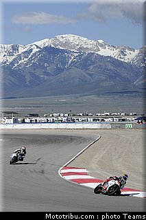 supersport_usa_016.jpg