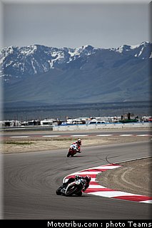 supersport_usa_017.jpg